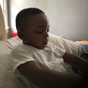 Meet your Posher, Tamara